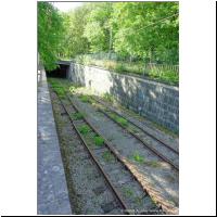 2019-05-04 M5 Tunnelportal 05.jpg